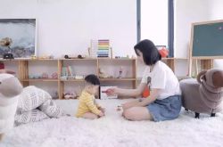 【2分钟科普】梧州工业区哪个厂招工_哔哩哔哩-2